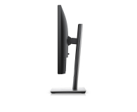 Dell P1917S - 379566 - zdjęcie 1